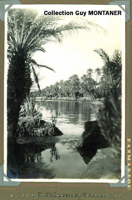 Colomb bechar 036- Collection Montaner_2.jpg